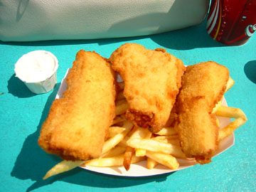 f0068883_11111139.jpg