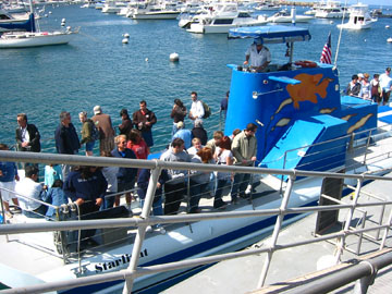 f0068883_11141857.jpg