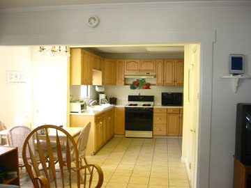 f0068883_11382850.jpg