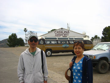 f0068883_1164232.jpg