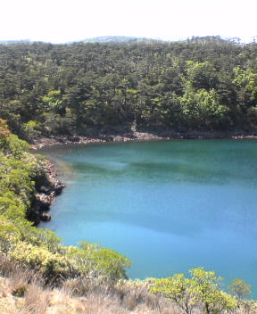 f0137483_19423992.jpg