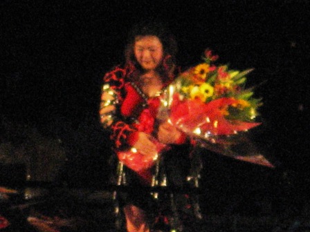 b0082484_064745.jpg