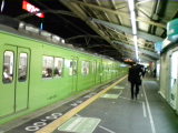 b0055385_21305999.jpg
