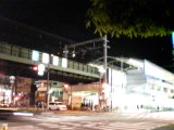 b0055385_2142181.jpg