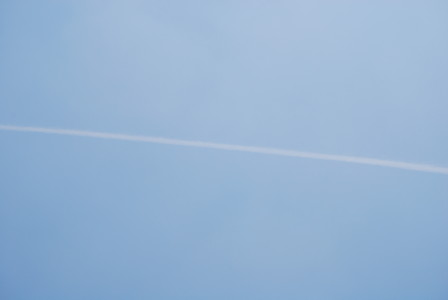 c0092787_12305671.jpg