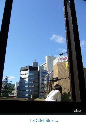 c0104788_011250.jpg