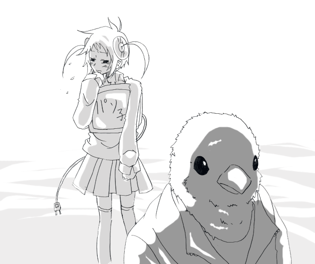 f0061188_22315139.gif