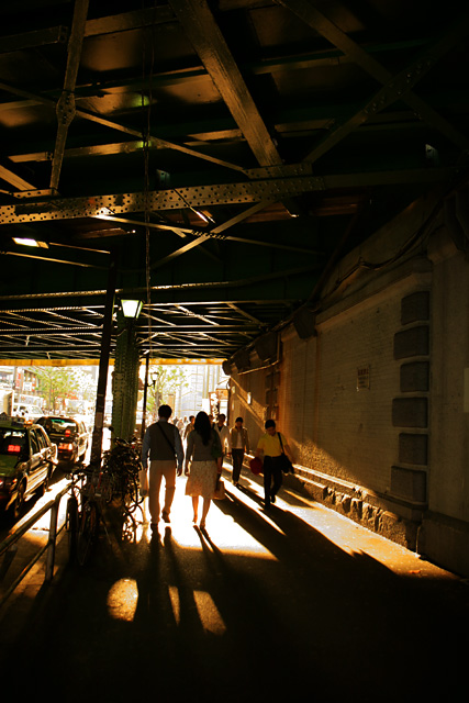 b0067789_21463084.jpg