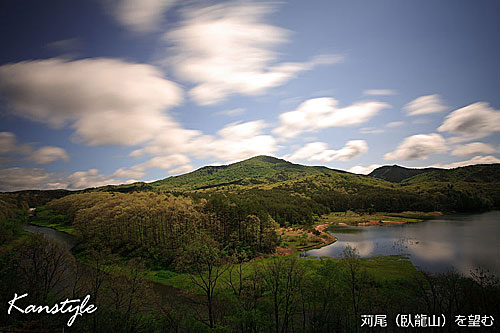 c0038290_16145899.jpg
