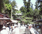 e0017290_13244853.jpg