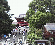 e0017290_13352748.jpg