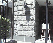 e0017290_14191899.jpg