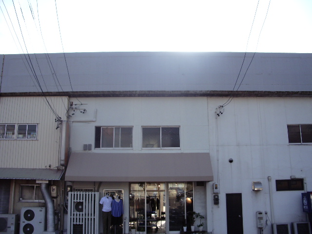 e0115691_16572121.jpg