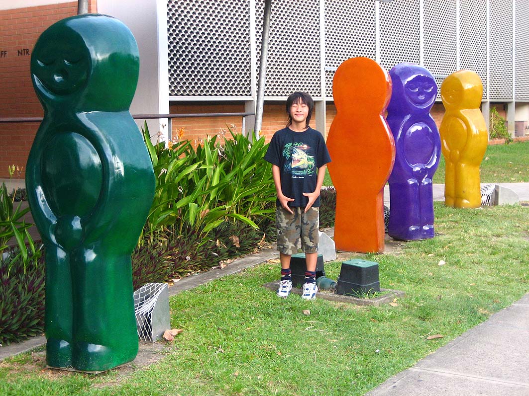 c0004193_10255320.jpg