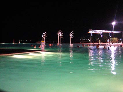 c0004193_10591520.jpg