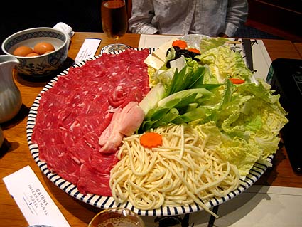 c0004193_1059488.jpg