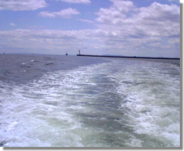 a0058195_15345367.jpg