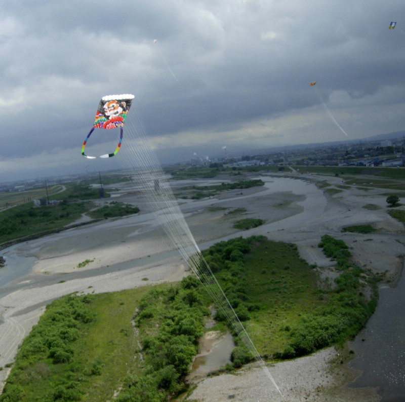 f0084796_22422921.jpg