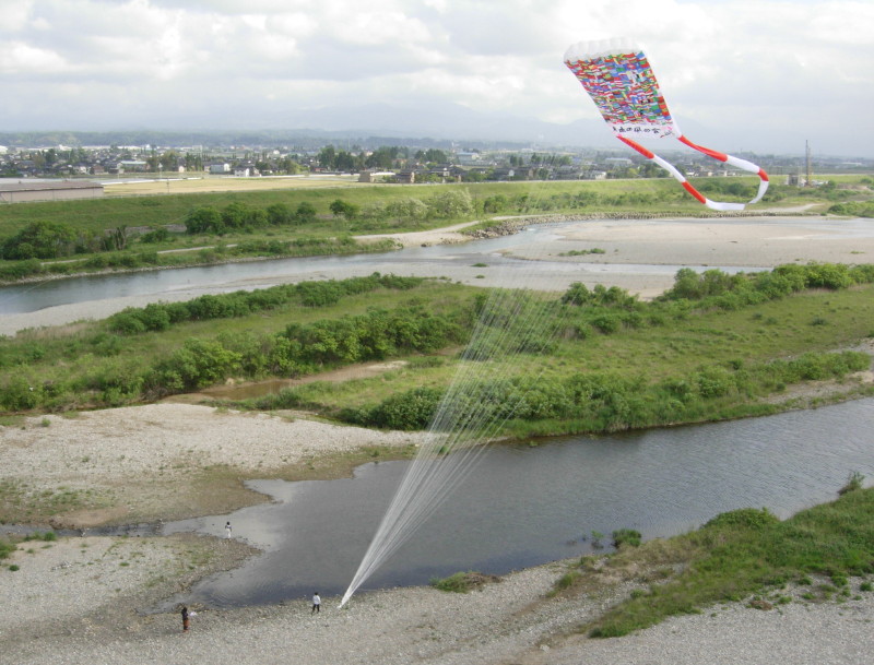 f0084796_22425661.jpg