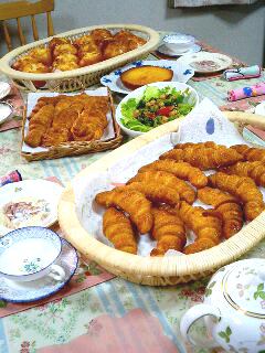 c0106100_23263081.jpg