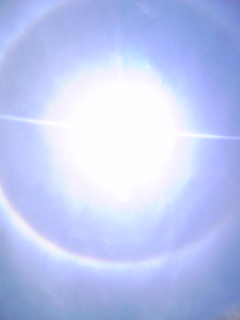 e0087901_21163024.jpg