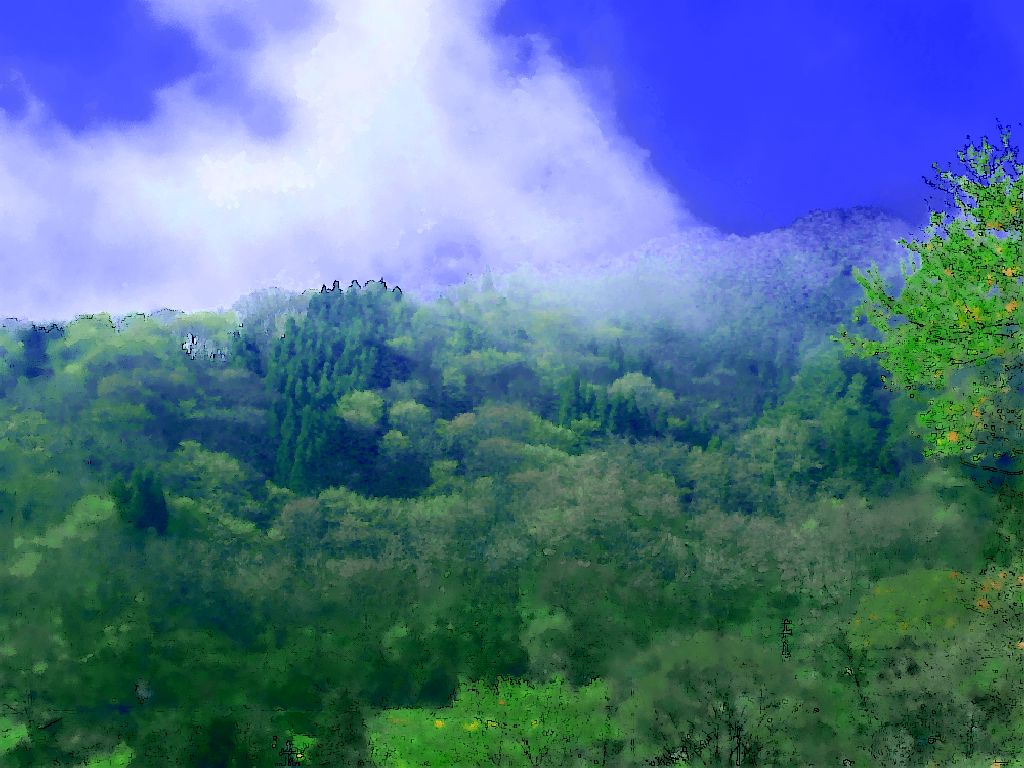 e0103903_2046527.jpg