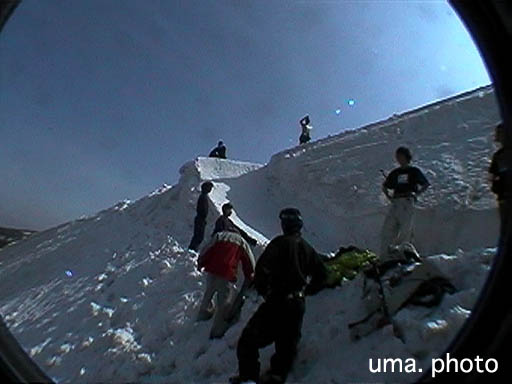 b0061004_22531093.jpg