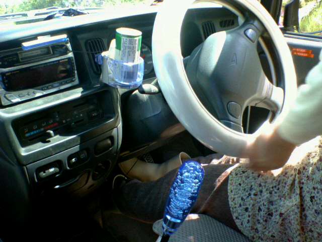 c0008906_11182253.jpg