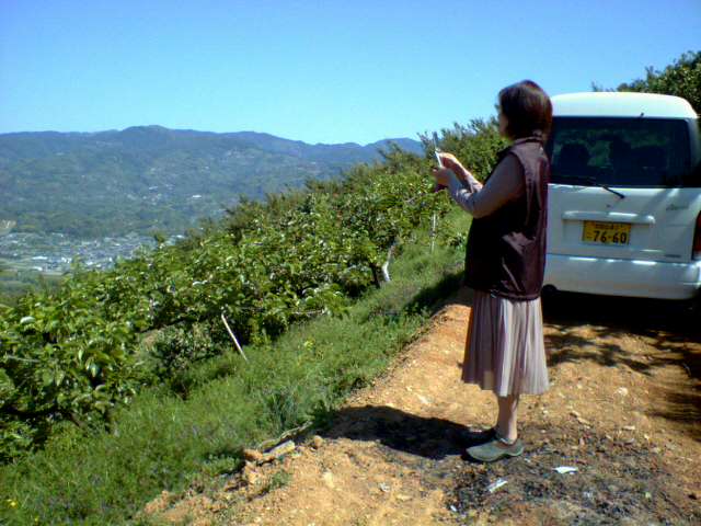 c0008906_11213834.jpg