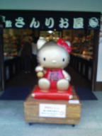 a0048609_9151319.jpg