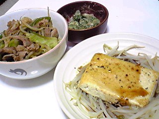 d0021810_2222536.jpg