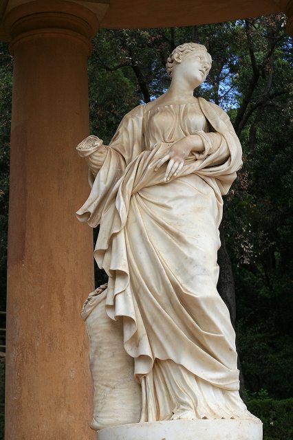 b0064411_1811045.jpg