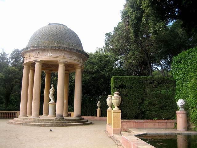 b0064411_184189.jpg