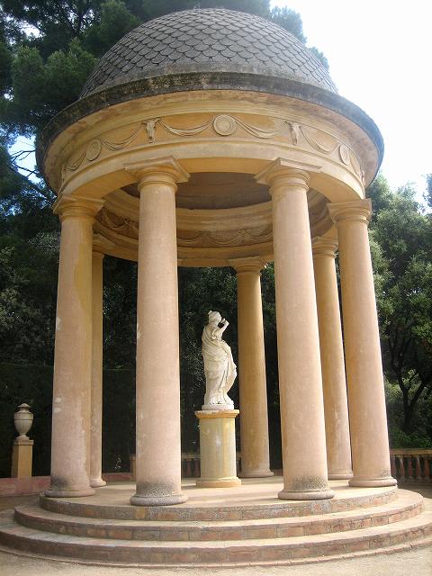 b0064411_1845993.jpg