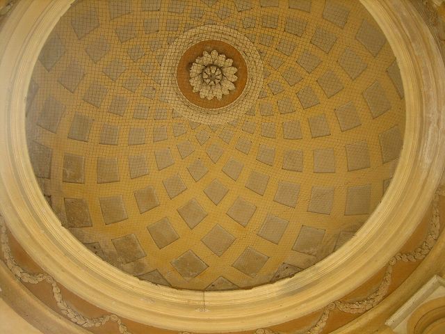 b0064411_1852315.jpg