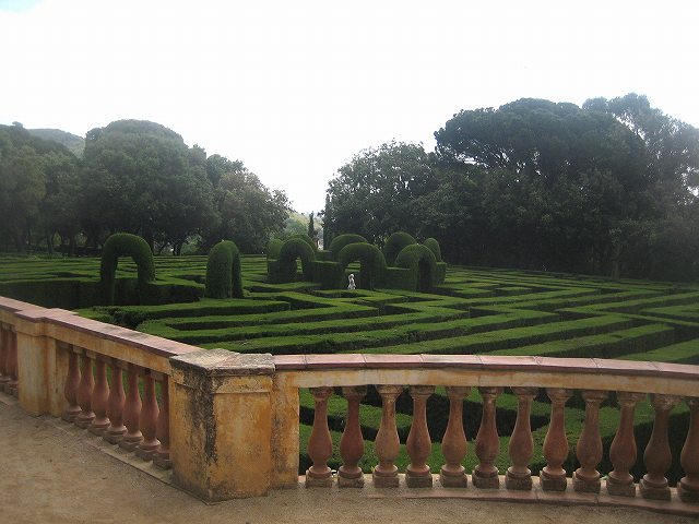 b0064411_1863626.jpg