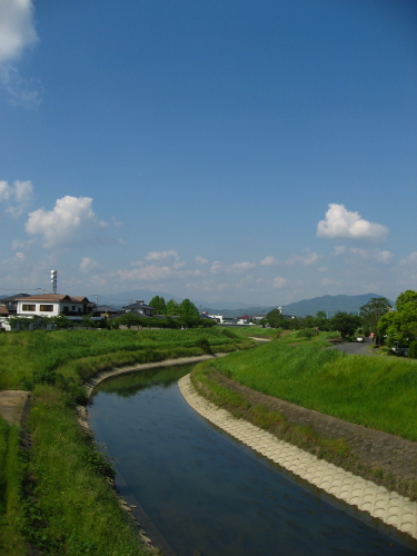 d0047811_014531.jpg