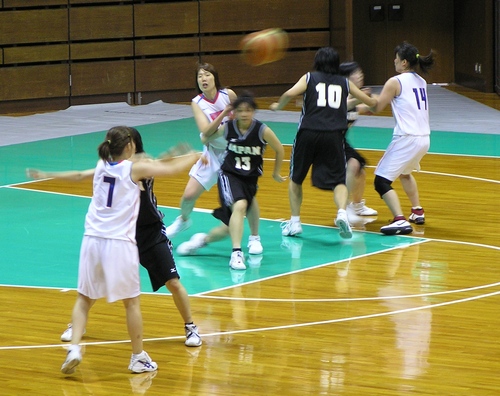 a0043512_1524872.jpg
