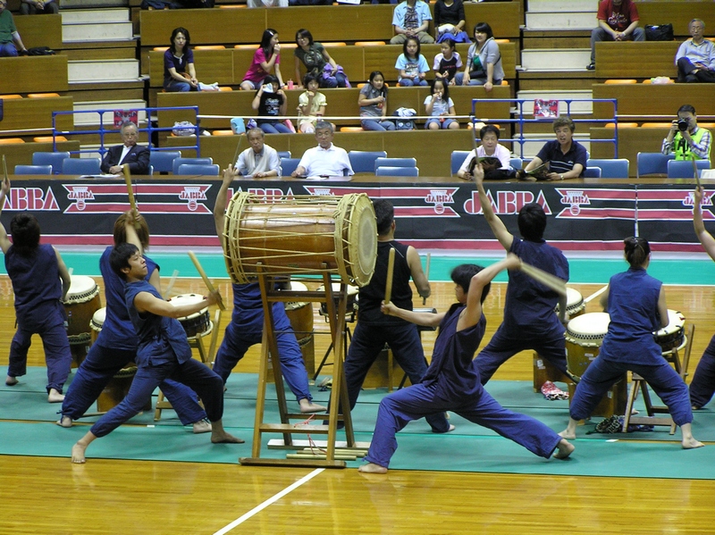a0043512_231621.jpg