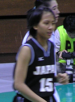 a0043512_2335791.jpg