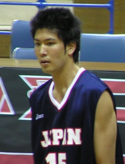 a0043512_2342586.jpg