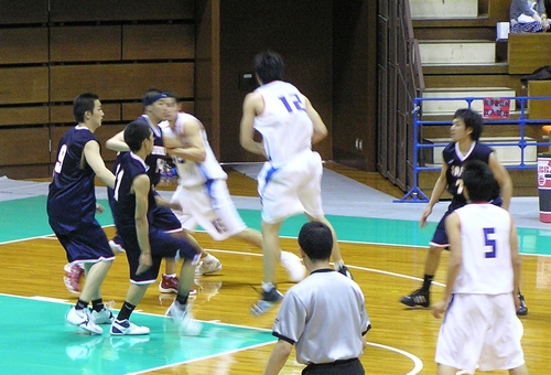 a0043512_24715.jpg
