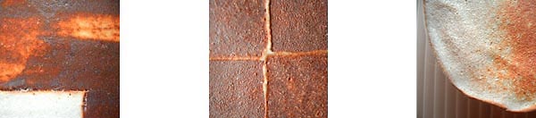 e0034012_21124777.jpg