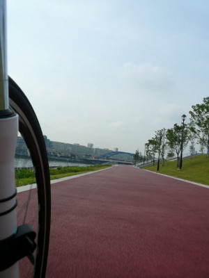 a0077616_1812324.jpg