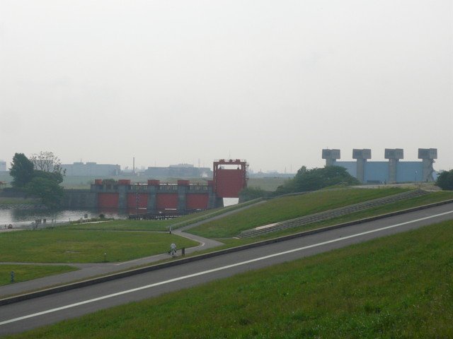 a0077616_1822025.jpg