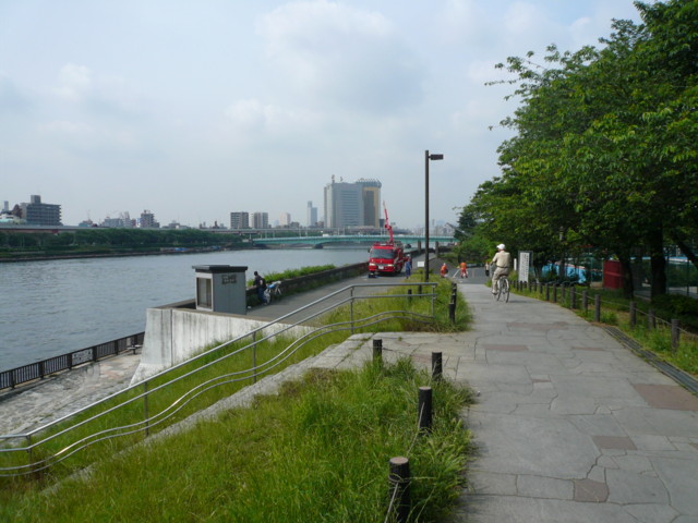 a0077616_184149.jpg