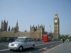 f0014016_839353.jpg