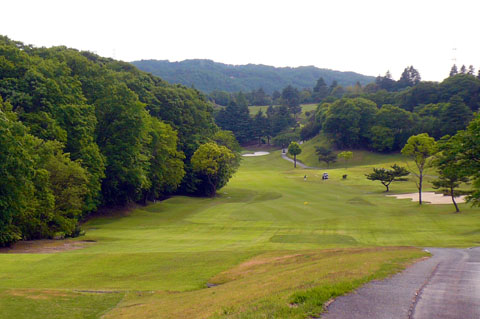 e0083517_232402.jpg