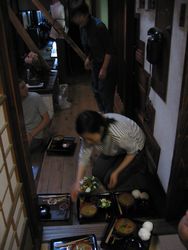 c0094218_17194051.jpg
