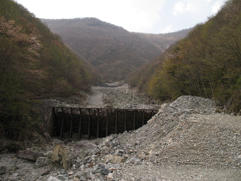 c0119618_7451683.jpg